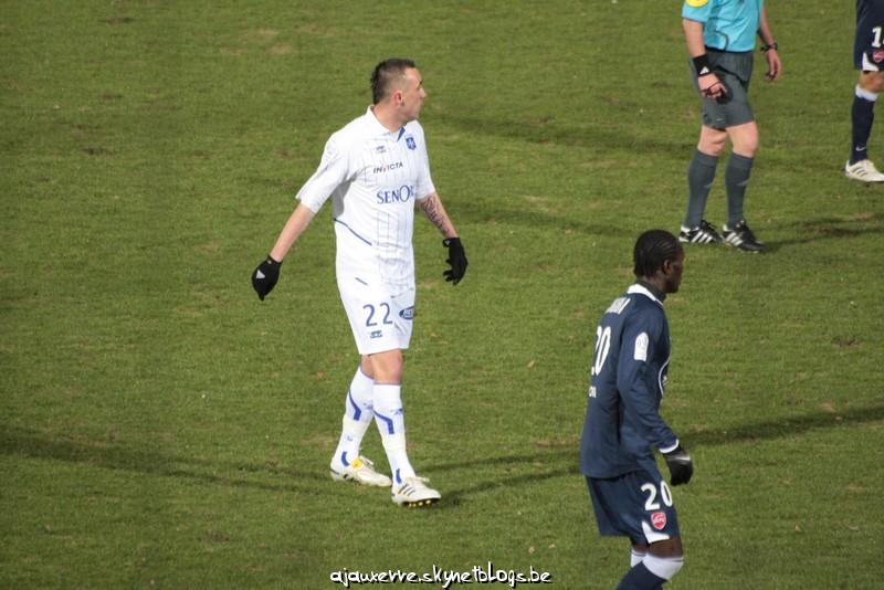 06-03-10 AJA-Valenciennes 026.jpg